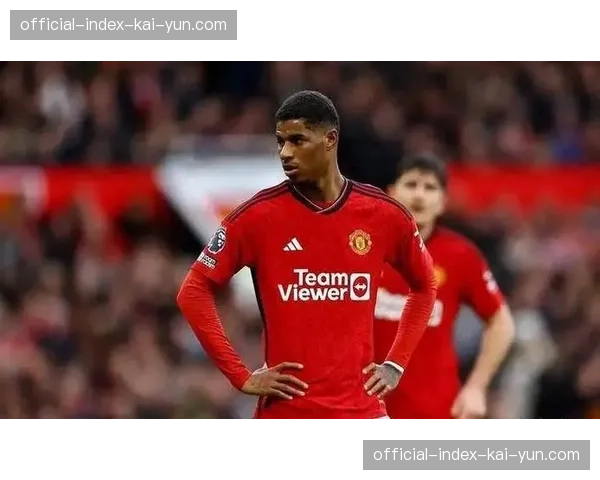 巴萨尝试压价拉什福德转会，曼联坚持5000万英镑立场强硬