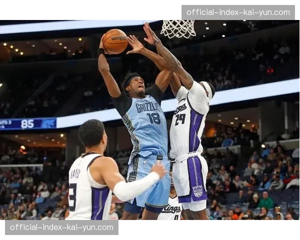 国王123-114击败灰熊终结16连败，威少福克斯双核救赎