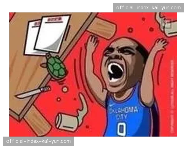 魔术110-109险胜湖人，班凯罗砍下36分10篮板