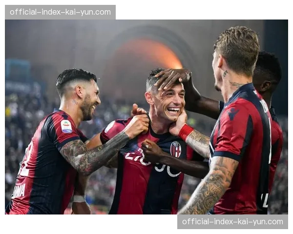 意甲第26轮四场焦点战点燃亚平宁，米兰双雄领衔争冠与保级关键对决