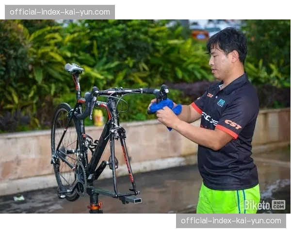 虚拟现实技术应用，BMX模拟训练系统开始进入职业车队