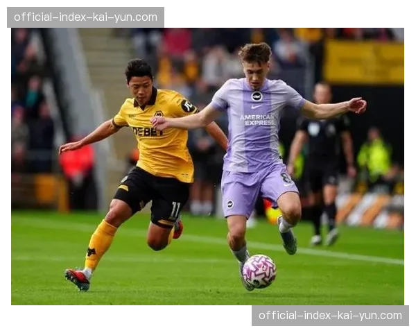 法甲联盟公布2025-26赛季中期财报，媒体版权收入同比增长8%。