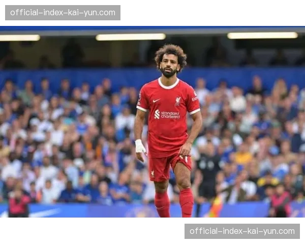 利物浦确认萨拉赫腿筋轻微拉伤，将缺席未来两轮联赛