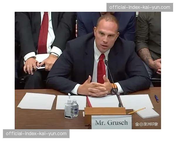 印度摔跤联合会前官员涉贪污案开庭，多名运动员出庭作证