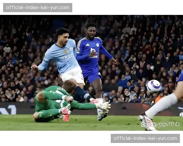 数据前瞻：曼城vs国际米兰，控球体系与防守反击的终极碰撞