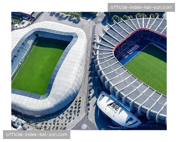 特写：保级成功瞬间，梅斯队长泪洒德拉梅纳乌球场