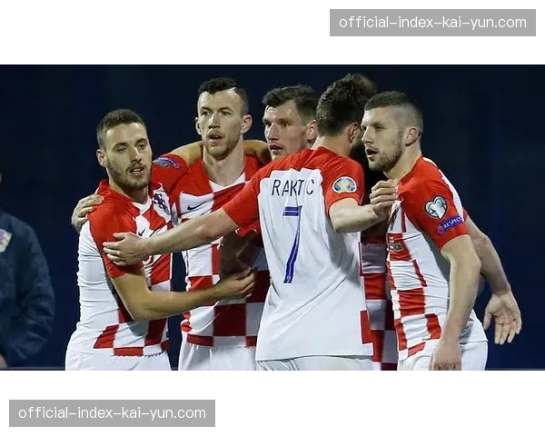 关键对位前瞻：厄德高与克罗斯的中场组织与控制权争夺