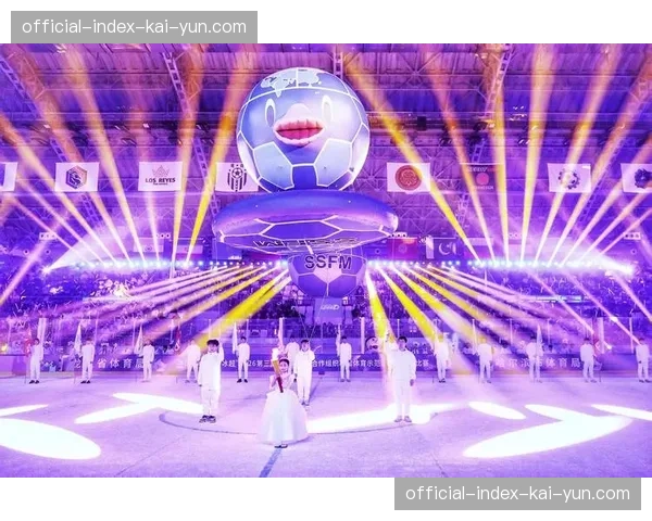 【2026年4月中超联赛·赛事筹办·场馆为迎接未来赛事,北京工人体育场启动草坪冬季转夏季养护 【2026年4月中超联赛·赛事筹办·场馆为迎接未来赛事,北京工人体育场启动草坪冬季转夏季养护