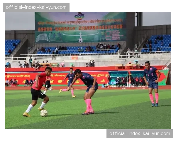 深度调查：职业足球运动员的“旅行负荷”——密集赛程下的隐形消耗