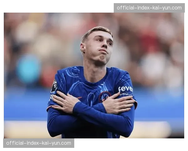 双蓝会斯坦福桥激战正酣，曼城半场控球率超六成