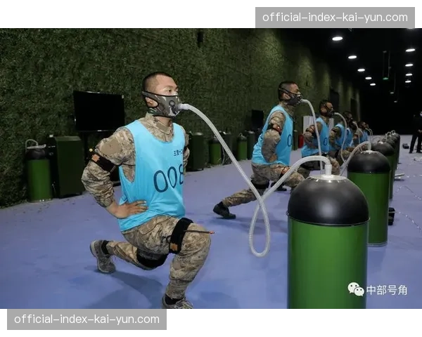 球队备战或将更重视提升球员血液携氧能力，间歇性低氧训练成为秘密武器。